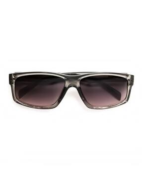 macv Men Water-Resistant Sunglasses - 421P - MCV5383-picture-15