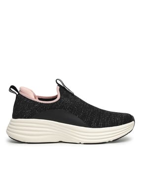 yoho Women Slip-On Sports Shoes-picture-18