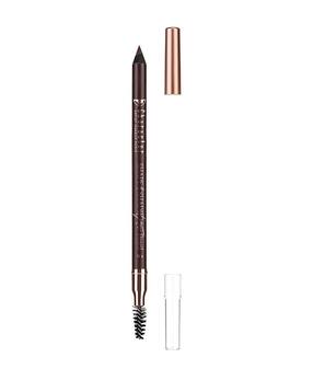 character Shape And Shade Brow Pencil - CSB001-picture-2