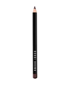 bobbi brown Lip Pencil - Brownstone-picture-32