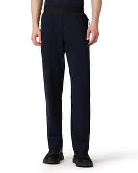 ea7 emporio armani Men Essential Track Pants-picture-43