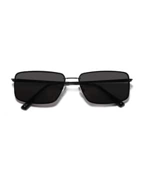 macv Men Water-Resistant Sunglasses - 278P - MCV5377-picture-0