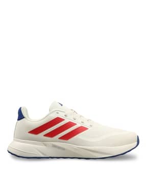 adidas Men Lightrun Star 2 Running Shoes-picture-35