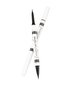 Micro Tip Eyebrow Penpencil - CME003-image-37
