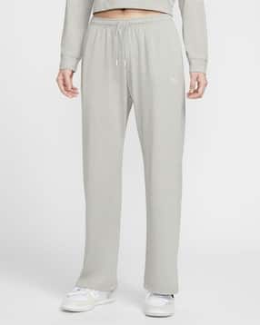 nike Women NSW Chill Knit LTWT Relaxed Fit Track Pants-picture-34