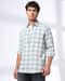JS56632 INT, BLUE, 44