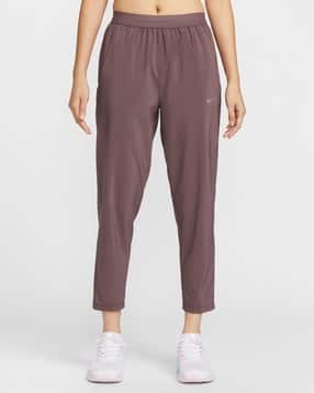 nike Women Tempo DF MR Relaxed Fit Track Pants-picture-44
