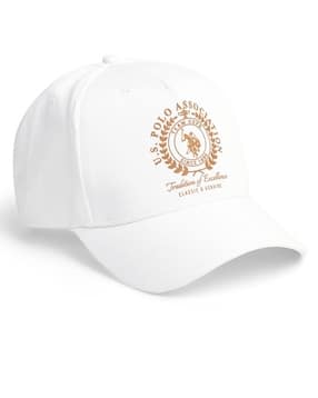 u.s. polo assn. Men Baseball Cap-picture-10