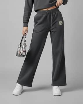 leia Women Straight Track Pants-picture-35