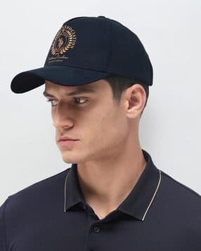 u.s. polo assn. Men Baseball Cap-picture-43