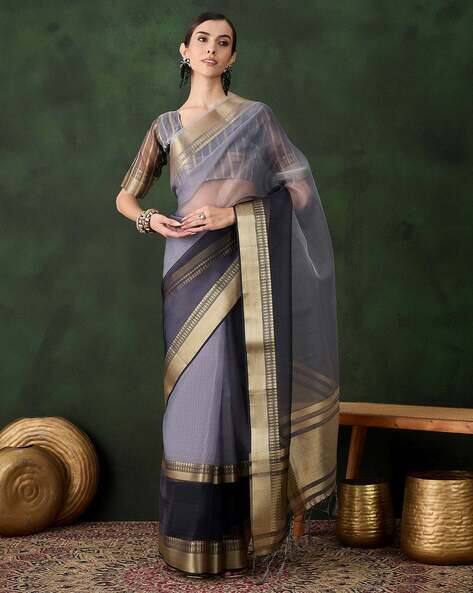 Largest contentful element