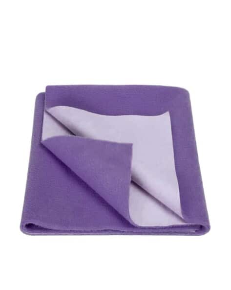 Kalra Magic Pack 1 Waterproof Baby Dry Sheet Reusable