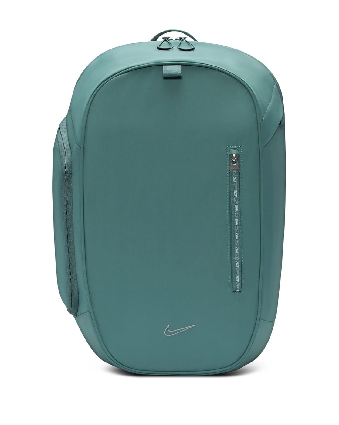 Sportswear Commute Backpack