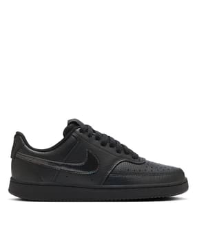 nike Women Court Vision Low Sneakers-picture-53