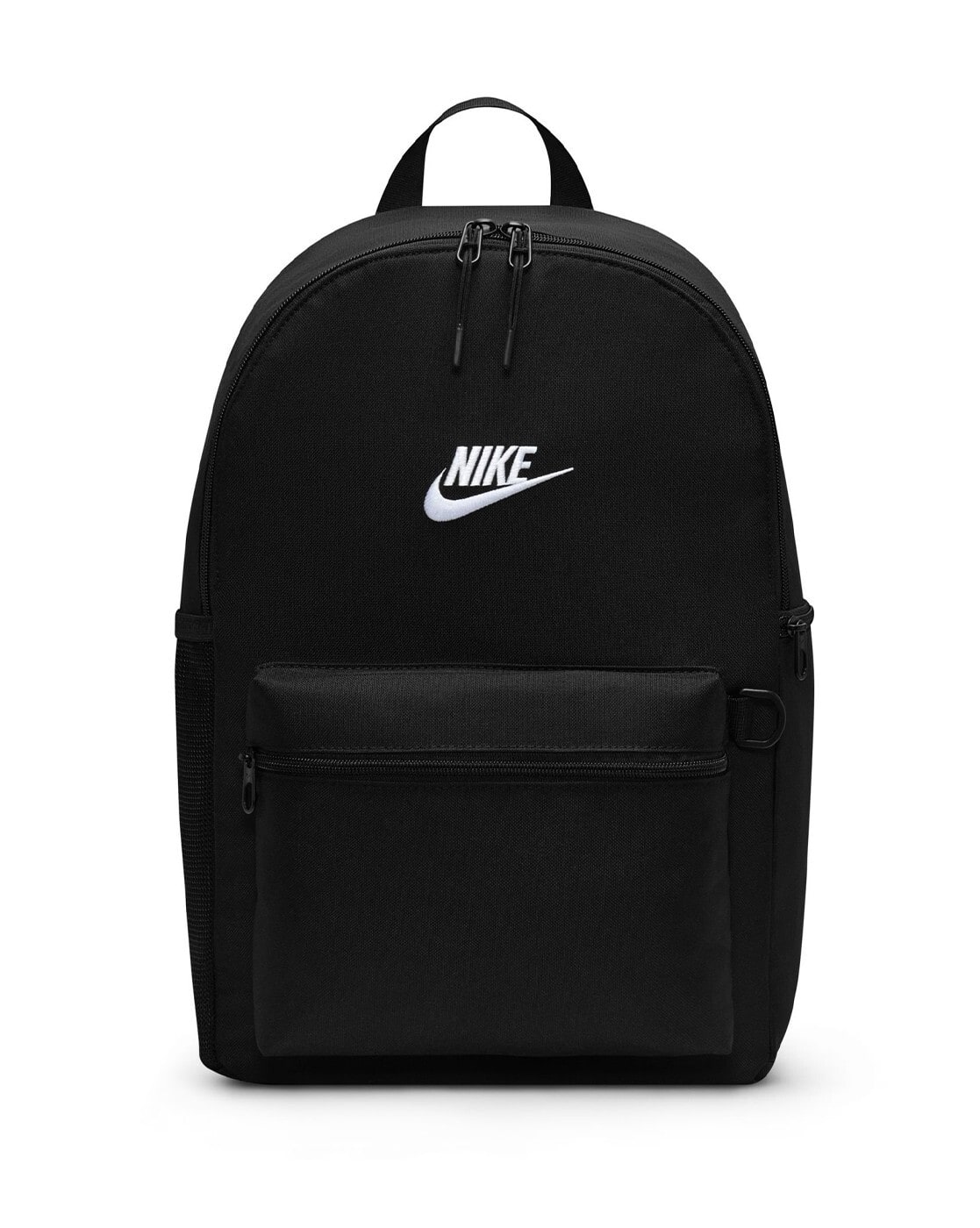 jansport backpack reddit Navy Agave Featuring a 15 padded Nike Hoops Elite Pro color-raven-crosshatch Color:Cyber Silver White