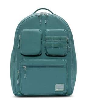 nike Utility Power Backpack with Adjustable Strap-picture-50