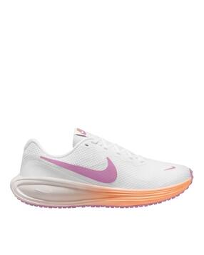 Women Revolution 8 Running Shoes