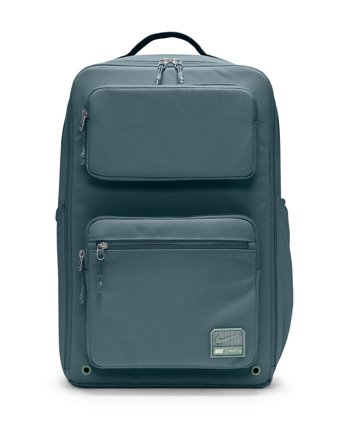 Utility Speed Backpack with Adjustable Strap
