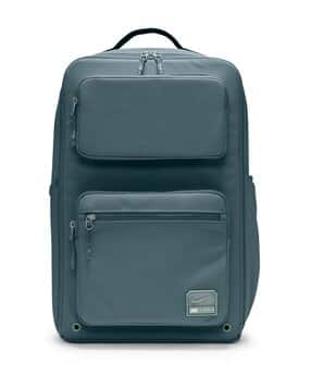 nike Utility Speed Backpack with Adjustable Strap-picture-52