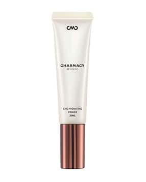 charmacy milano Cmc Hydrating Primer-picture-40
