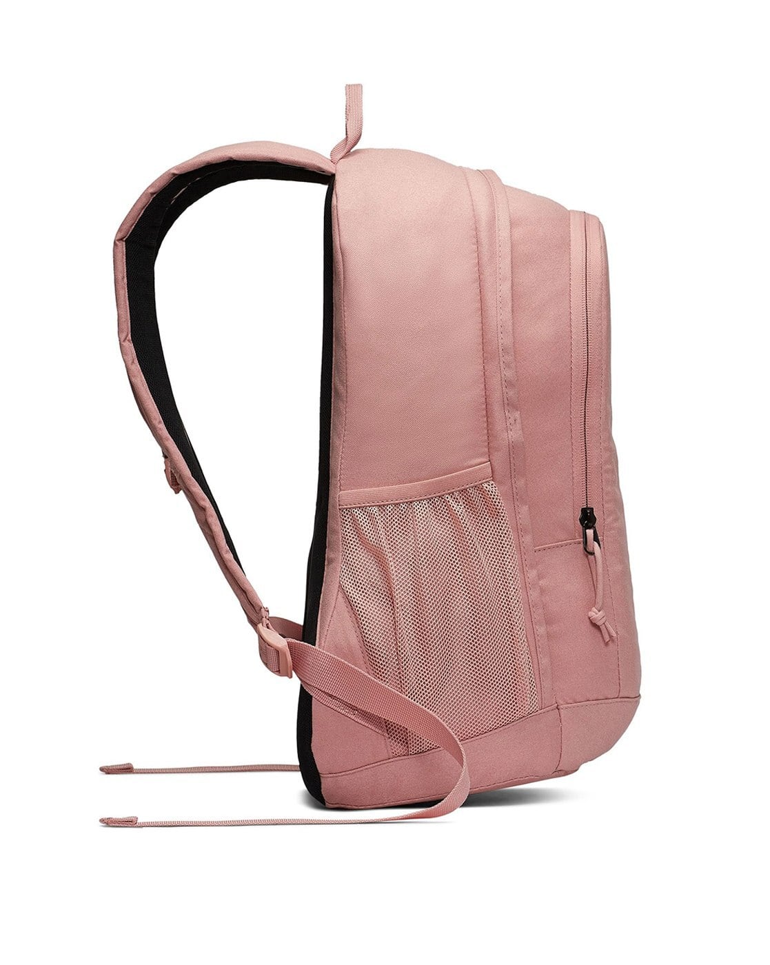 design my own jansport backpack Customize My Jansport Backpack with Pink Coquette Details