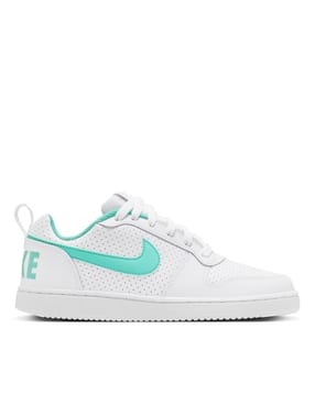 nike Women Court Borough Low Basketball Shoes-picture-42