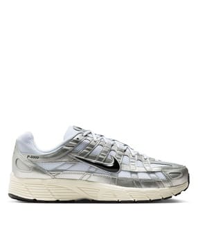 nike Men P-6000 Running Shoes-picture-21