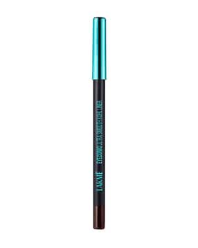 lakme 9-5 Eyeconic Ultra Smooth Kohl Liner - Intense Brown-picture-47