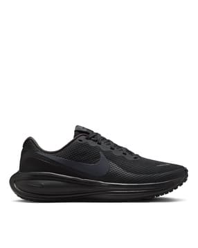 nike Women Revolution 8 Running Shoes-picture-34