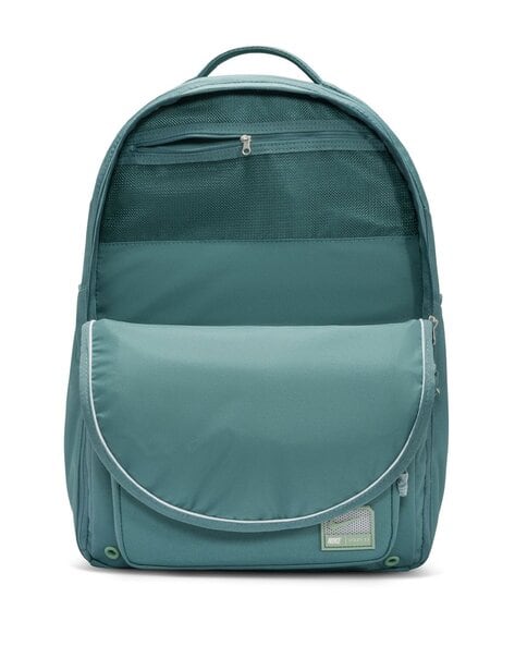 osprey anti gravity backpack Men's Atmos AG 50 Color:Natural Goby art fabrics with included durable leather backpacks KastKing Tackle Backpack