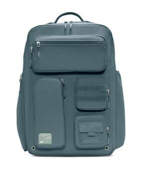 Utility Elite Backpack with Adjustable Strap-image-26
