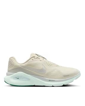 nike Women Structure 26 Running Shoes-picture-15