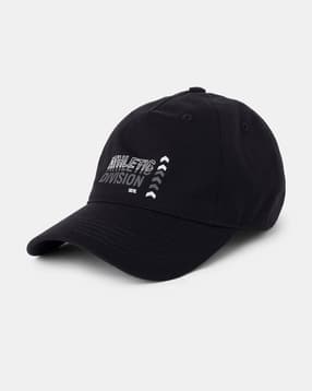 jockey Men Typographic Baseball Cap-picture-12