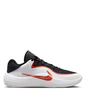 nike Men Precision 8 Low Basketball Shoes-picture-40
