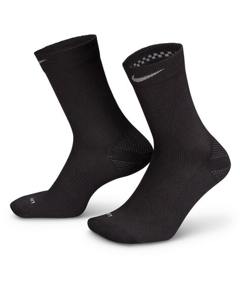 mens socks elite socks mid