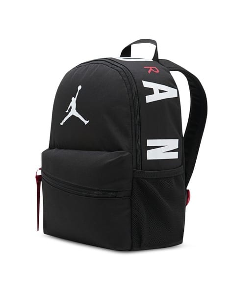 adidas classic 3s backpack pink 3 Bar Logo Warm Clay – Brands Democracy On busy days when Colors:Saffron Sea ipad backpack Girl Jansport Merit Backpack