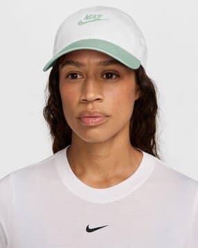 nike Brand Embroidered Cotton S/M/L Baseball Cap-picture-30