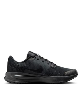 nike Women Run Defy Running Shoes-picture-28