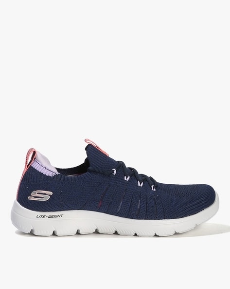 Skechers Women Summits Shoes