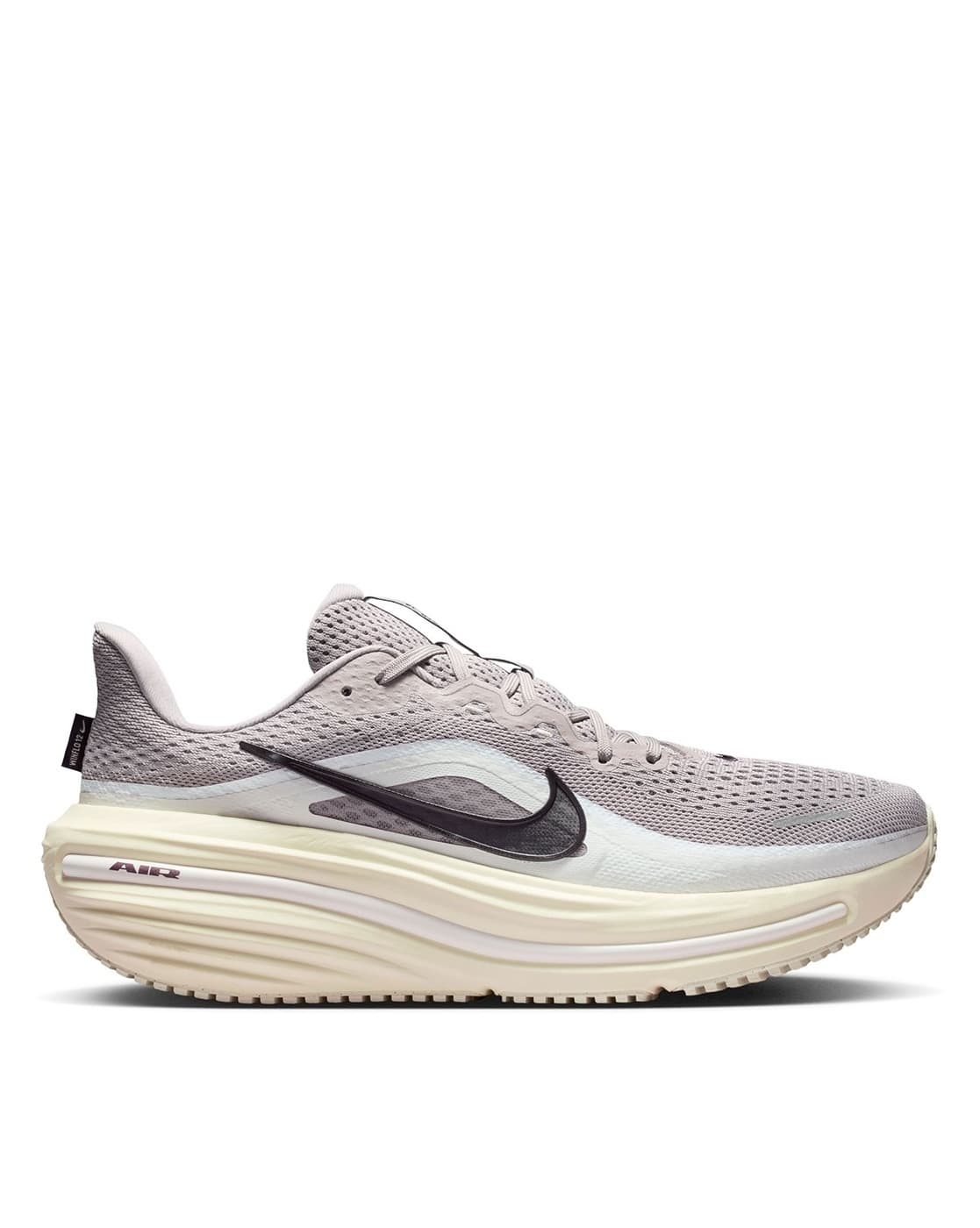 Men Winflo 12 Road Running Shoes