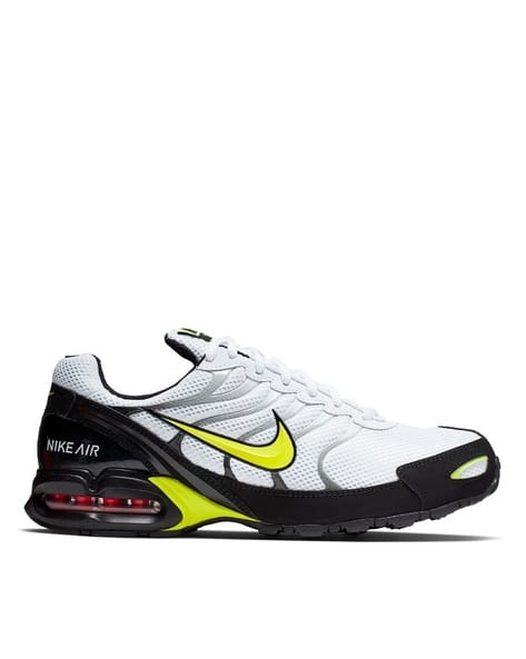 NIKE Men Air Max Torch 4 Sneakers