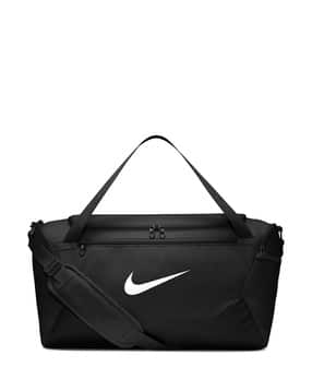 Brasilia Training Duffel Bag-image-36