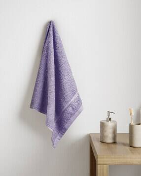 welspun Cotton Dobby Premium Towel-picture-51