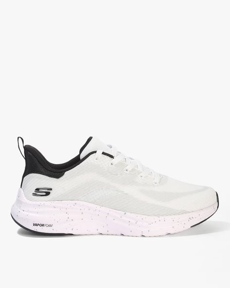 Skechers Men Vapor Foam Rouder Casual Shoes