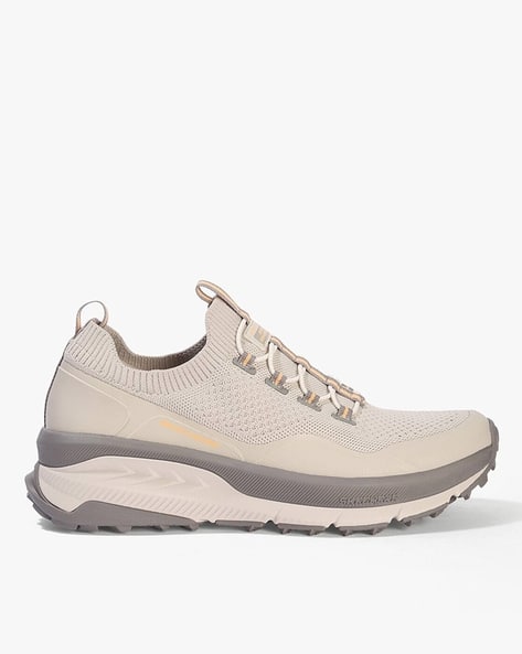 Skechers Women Switch Back Zenventure Shoes