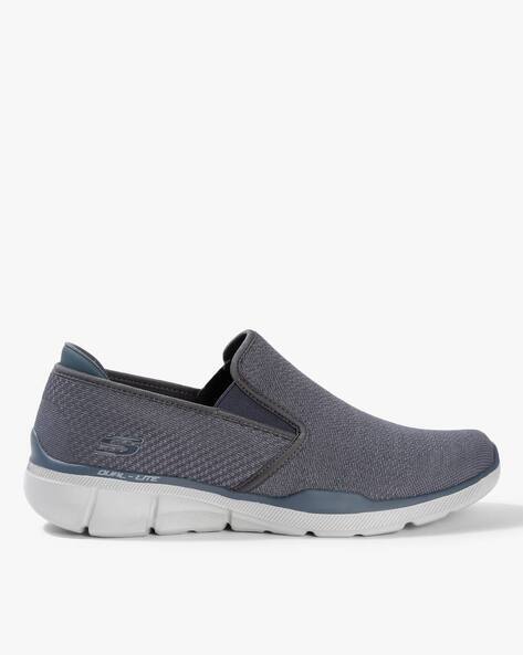 Skechers Equalizer 3.0 Asures Slip-On Sneakers