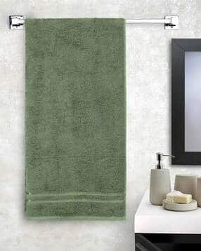 welspun Cotton Dobby Premium Large Bath Towel-picture-19