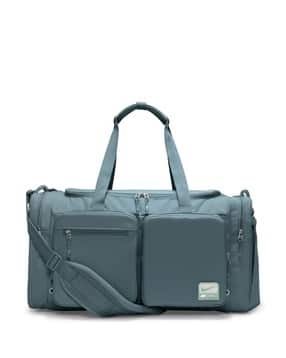 nike Utility Power 2.0 Duffel Bag-picture-37