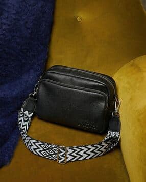 snitch Men Crossbody Bag with Detachable Strap-picture-42