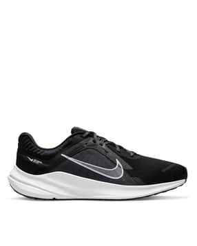 nike Quest 5 Running Sports Shoes-picture-39